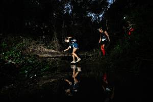 BIB: 
                            <button type="button" onclick="openModal(22461547)" class="btn btn-primary btn-sm float-right btn-popup" data-toggle="modal" data-target=".modal-high-quality">
                        <i class="fas fa-shopping-cart"></i> Add to Cart
                    </button>
                                            <button type="button" onclick="isThisMe(22461547, true)" class="btn btn-success btn-sm float-right btn-popup btn-isme hidden" data-toggle="tooltip" data-placement="bottom" title="นี่คือรูปของคุณใช่ไหม คลิกที่นี่เพื่อเอาเข้าอัลบั้ม">
                        <i class="fas fa-plus"></i> Add to album
                    </button>
                    <button type="button" onclick="isThisMe(22461547, false)" class="btn btn-warning btn-sm float-right btn-popup btn-isnotme hidden">
                        <i class="fas fa-ban"></i> Remove from album
                    </button>